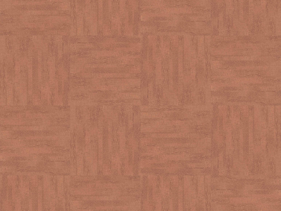 Flotex Colour у плитках - t382019 Penang ginger